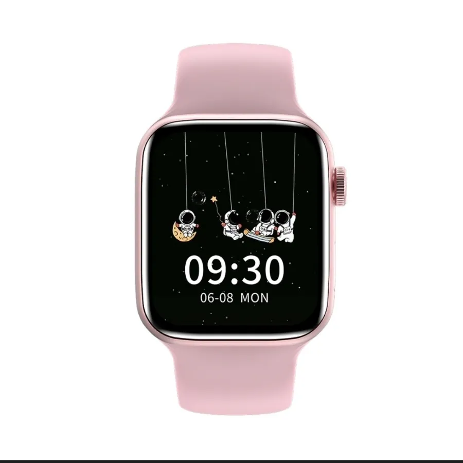 ساعت هوشمندمدلAR701PRO