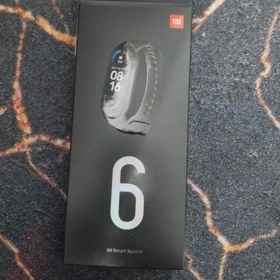 ساعت هوشمند