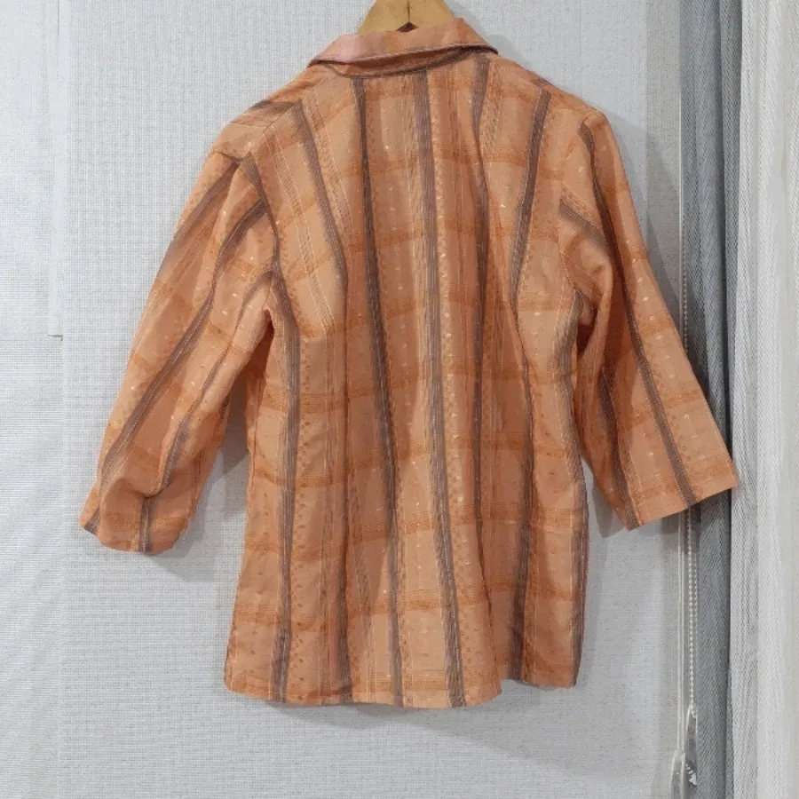 پیراهن مردانه