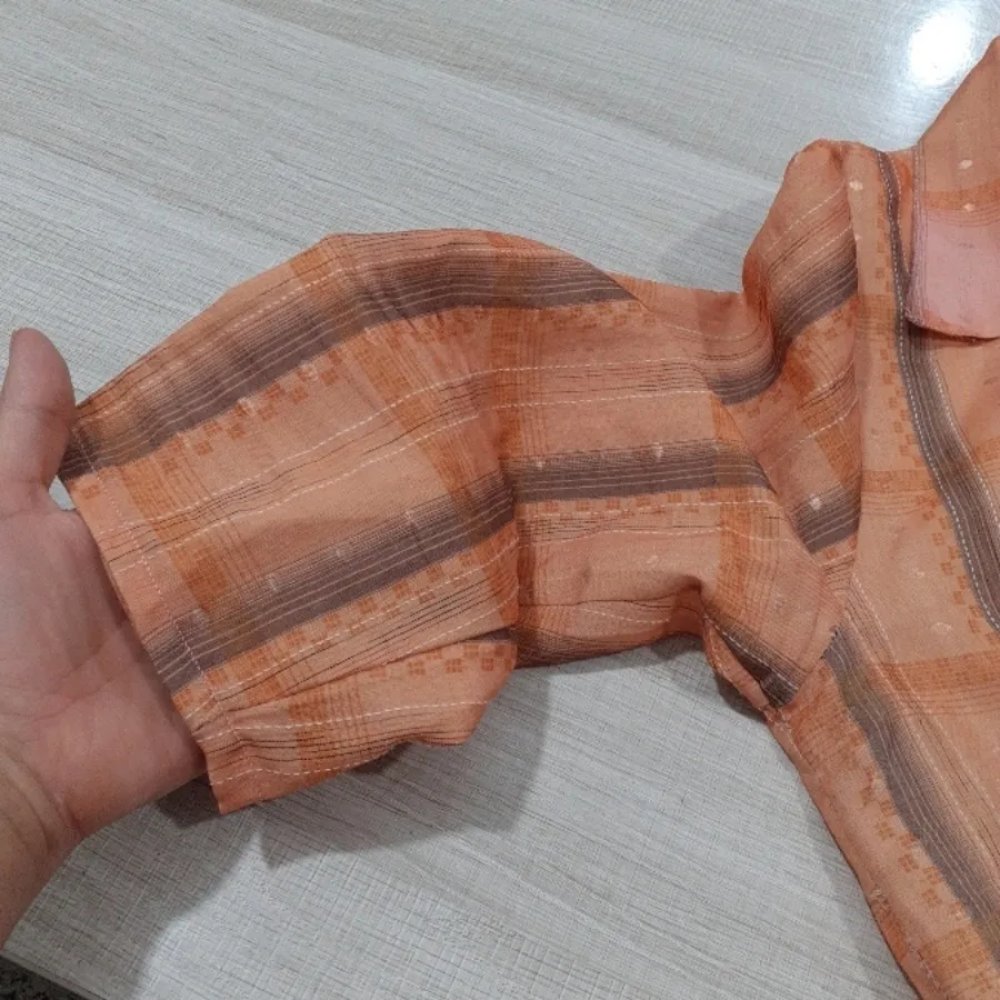 پیراهن مردانه