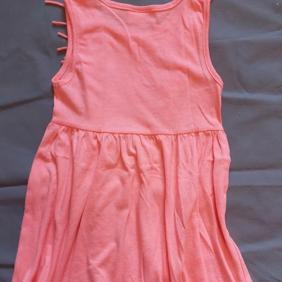 پیراهن ( ورق بزنید )