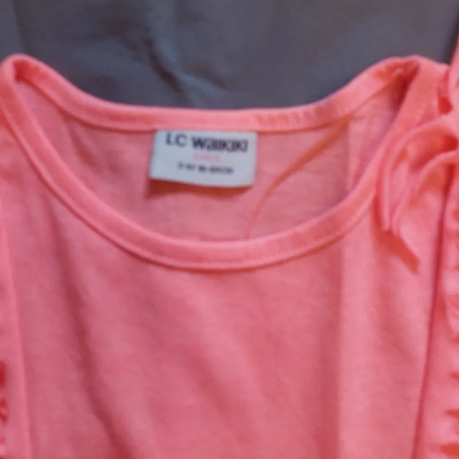 پیراهن ( ورق بزنید )