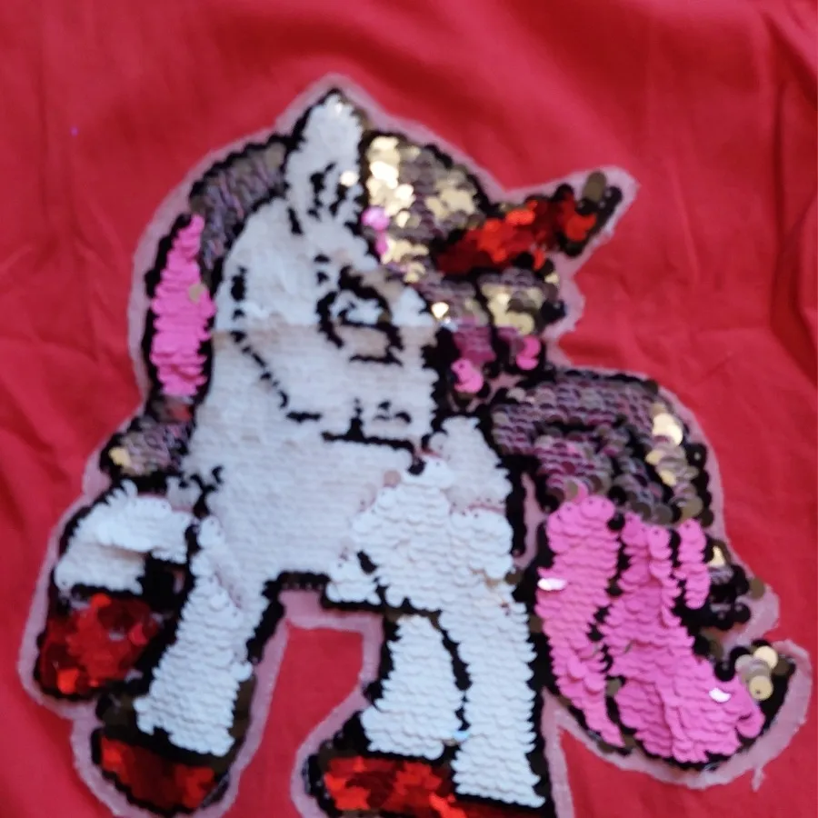 تیشرت ( ورق بزنید )