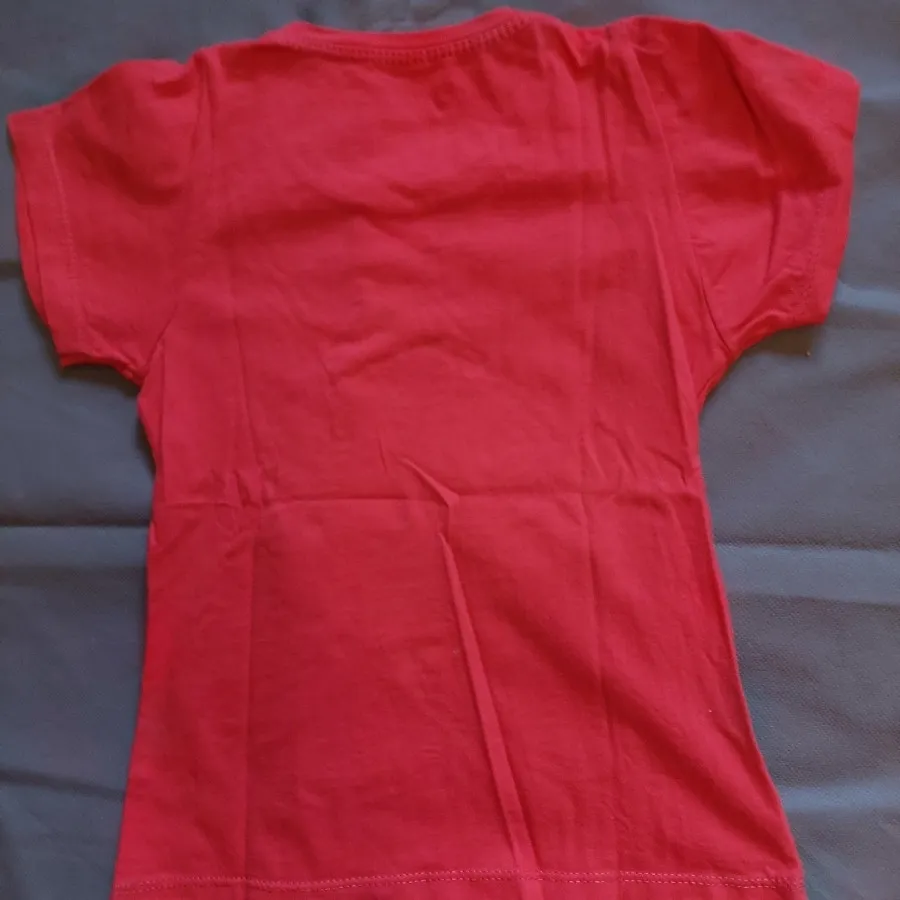 تیشرت ( ورق بزنید )