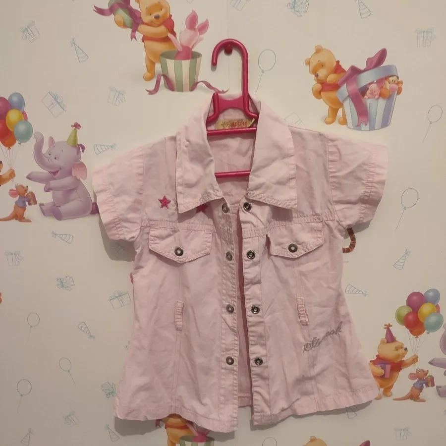 ست لباس مجلسی