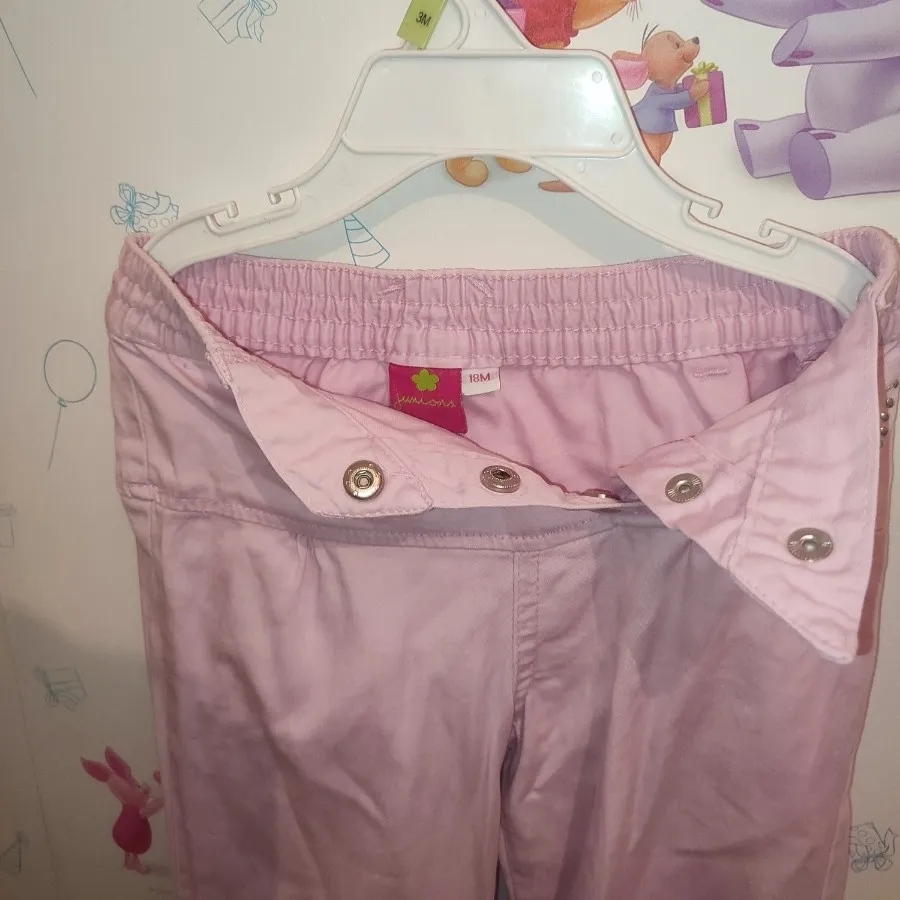 ست لباس مجلسی