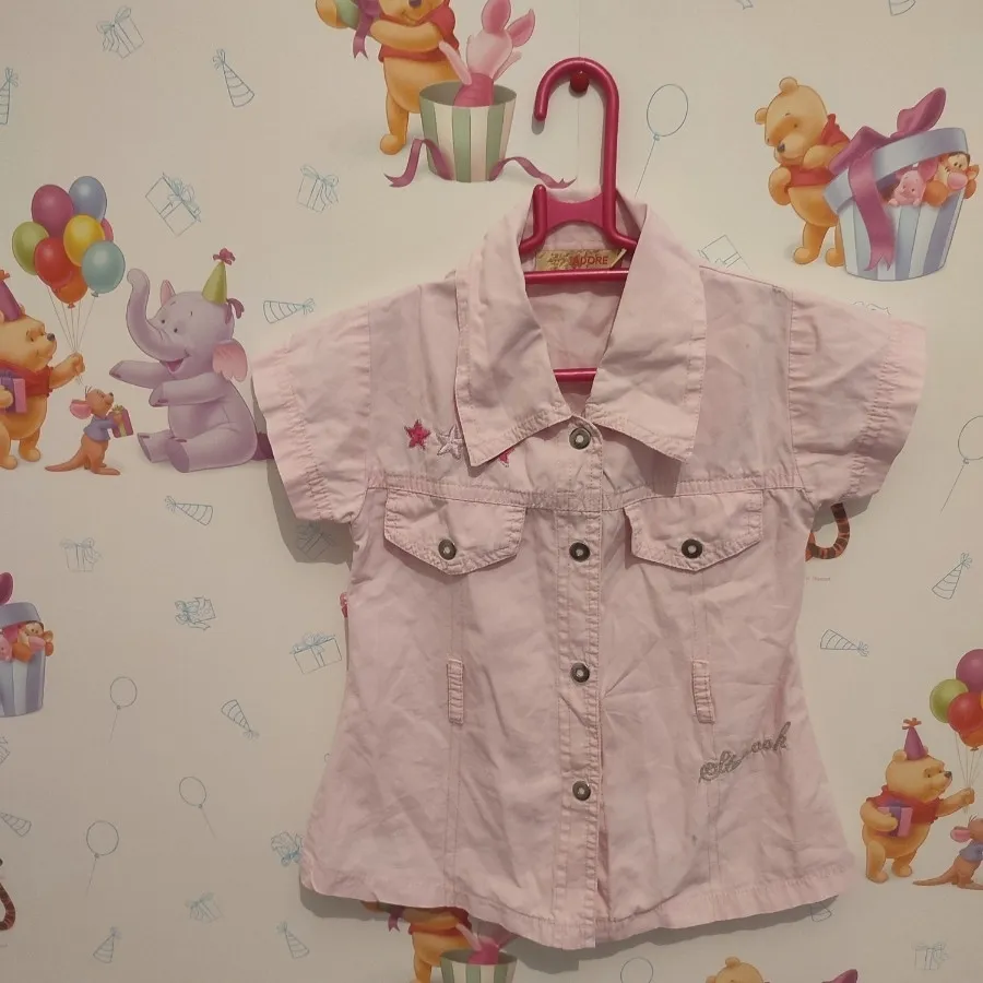 ست لباس مجلسی