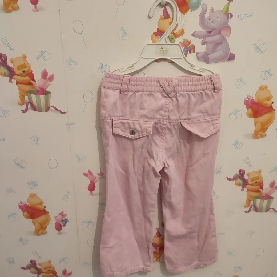 ست لباس مجلسی