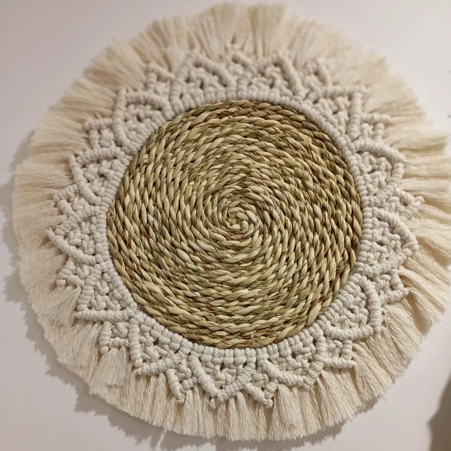 ست دیوار کوب سبک بوهو