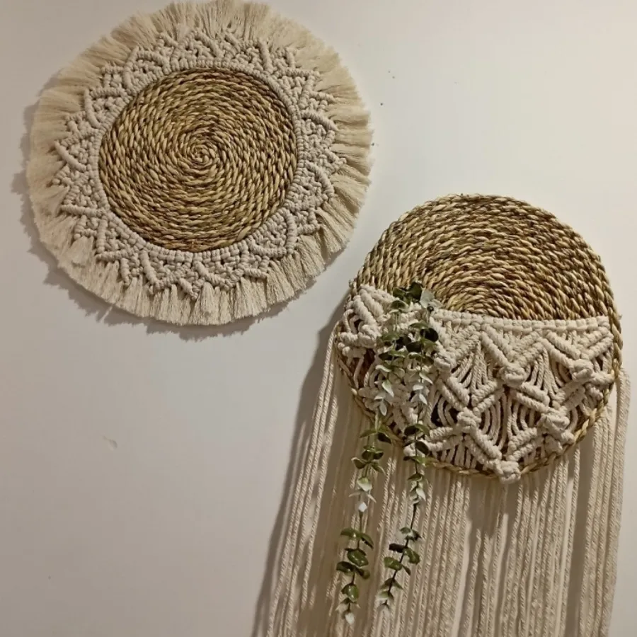 ست دیوار کوب سبک بوهو