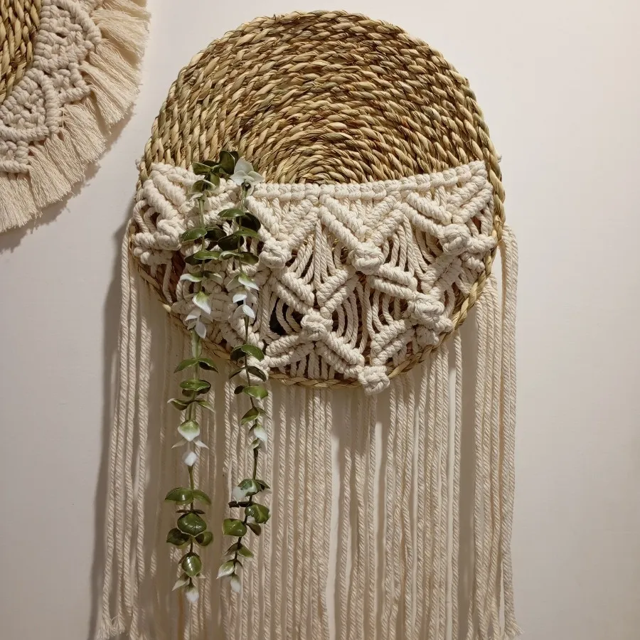 ست دیوار کوب سبک بوهو