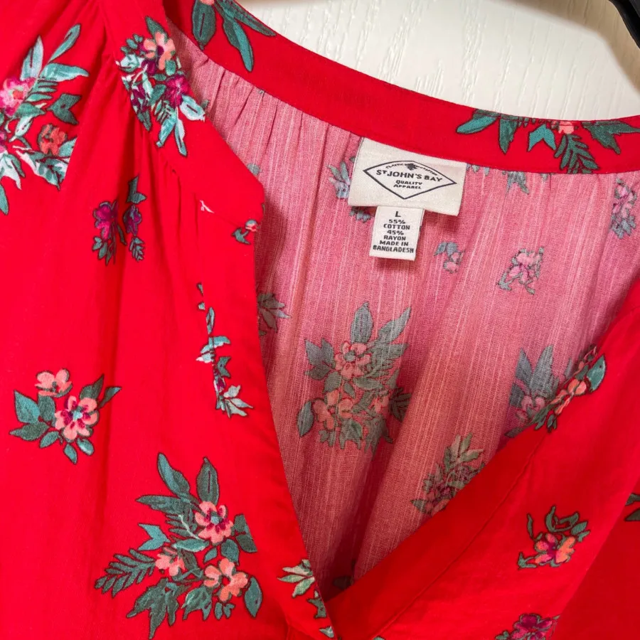 شومیز خوشگل