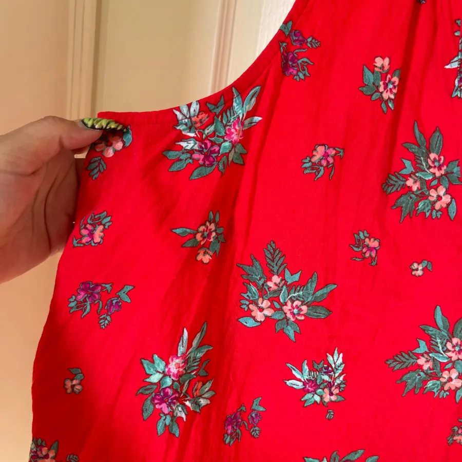 شومیز خوشگل