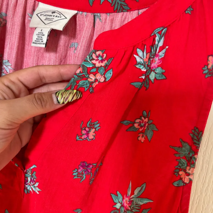 شومیز خوشگل