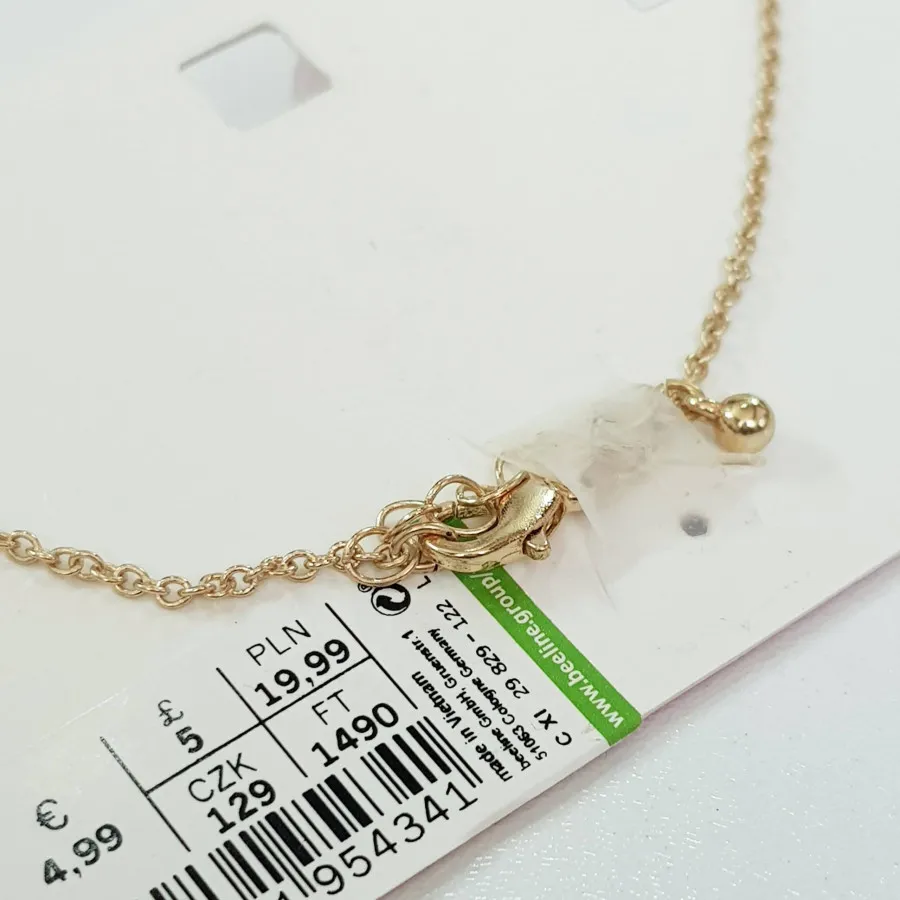 پابند سنگ فیروزه اصل