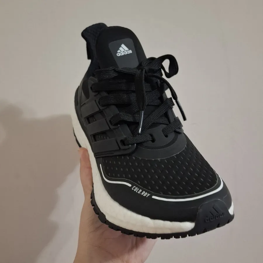 کتونی اورجینال آدیداس