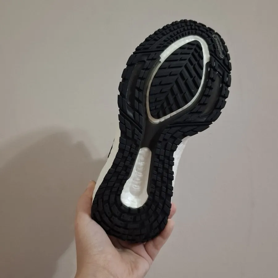 کتونی اورجینال آدیداس