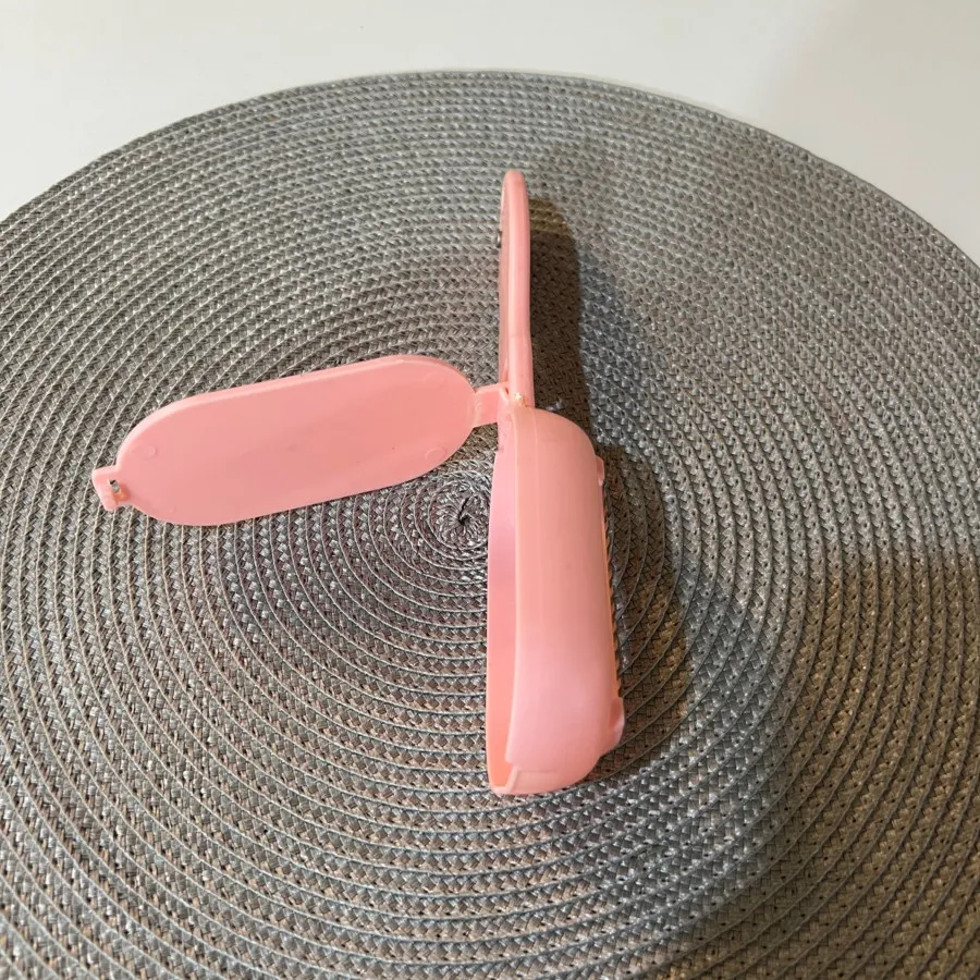 پولک گیر ماهی