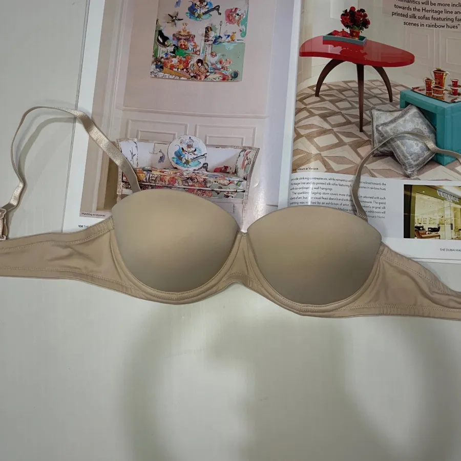 سوتین ویکتوریاسکرت