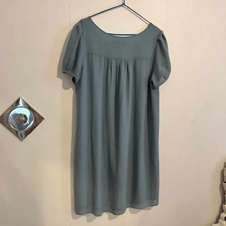 لباس بارداری