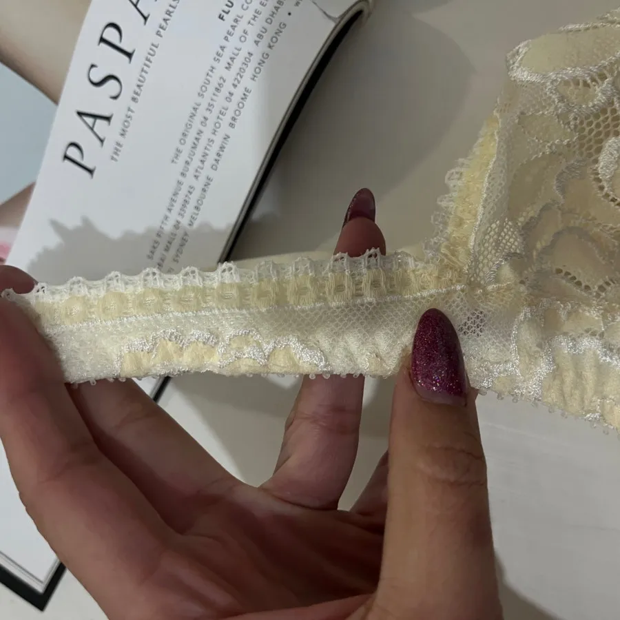 سوتین اورجینال