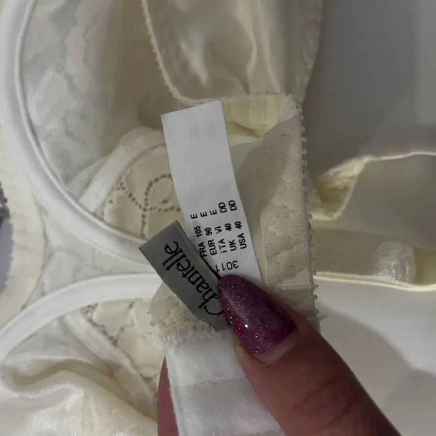 سوتین اورجینال