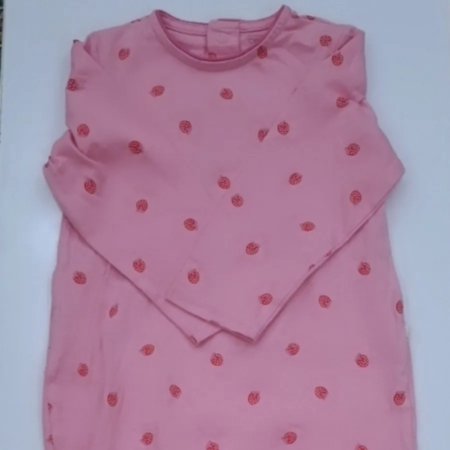 فروش سرهمی اورجینال