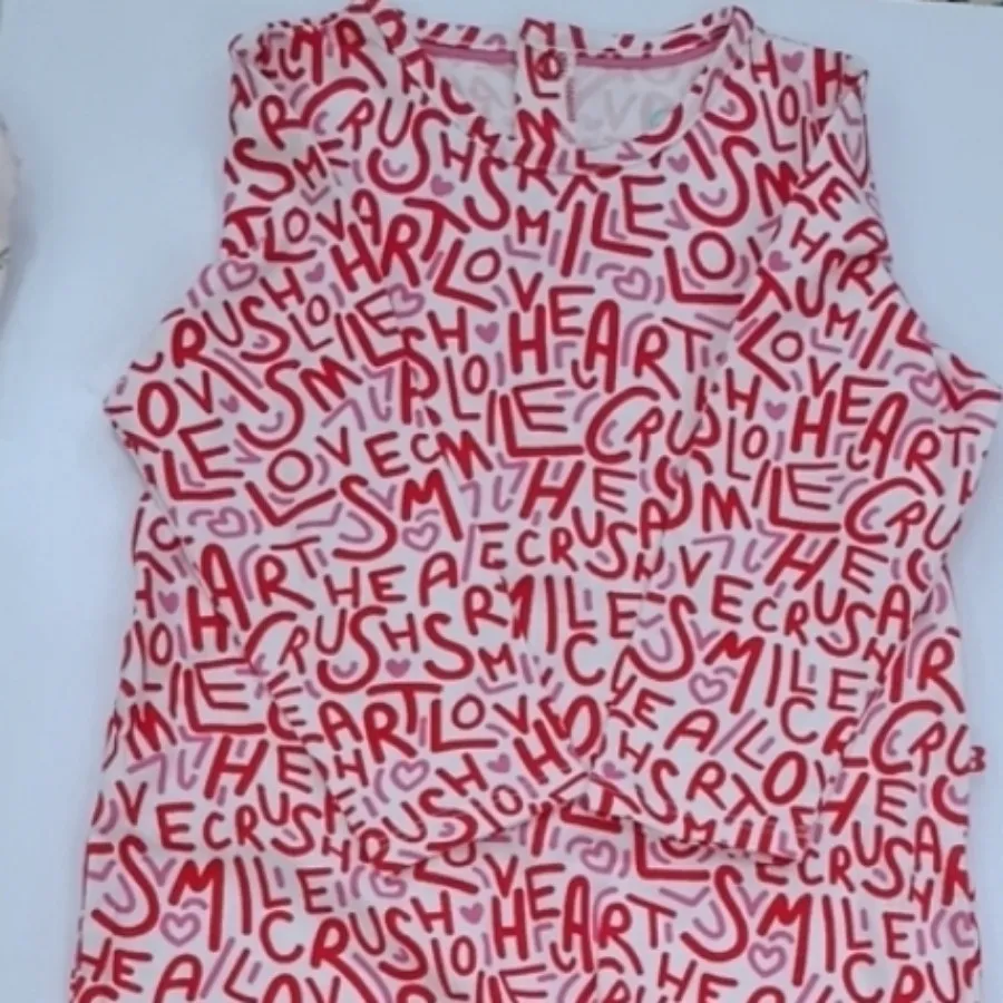 فروش سرهمی اورجینال