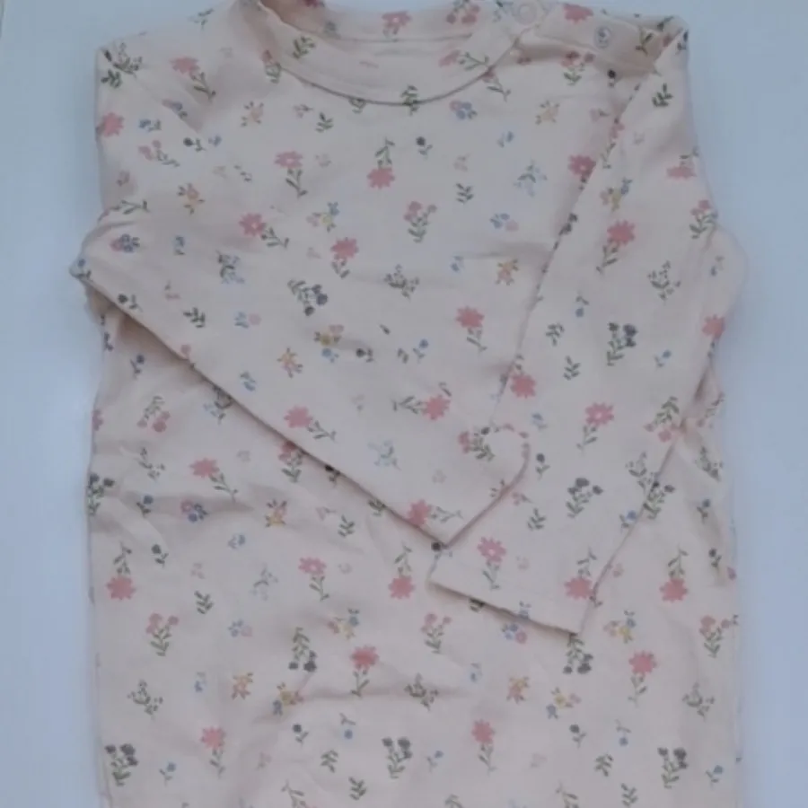 فروش سرهمی اورجینال