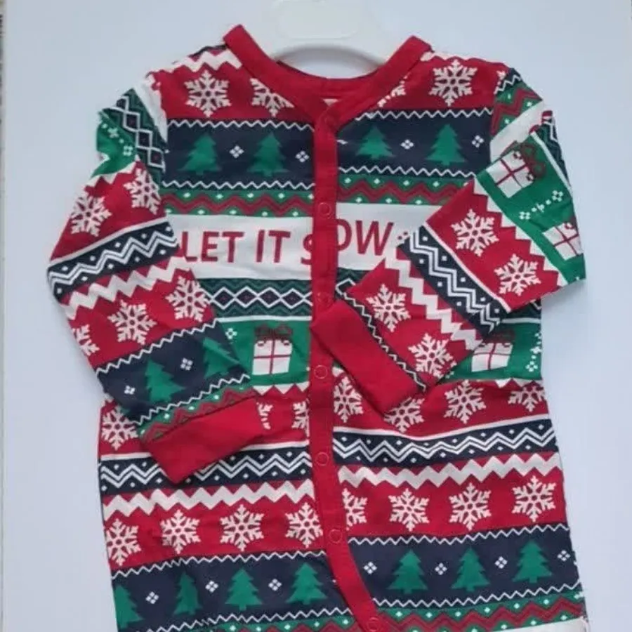 فروش سرهمی اورجینال