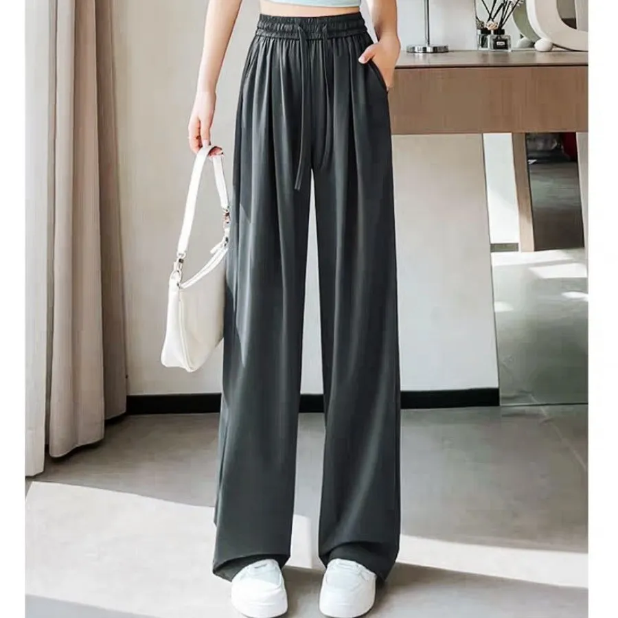 شلوارجنس لی کشی لخت راحت