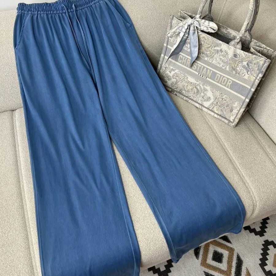 شلوارجنس لی کشی لخت راحت