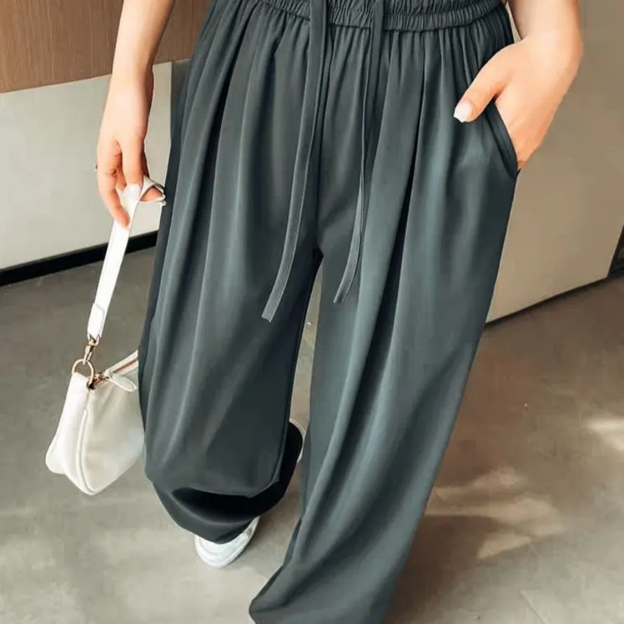 شلوارجنس لی کشی لخت راحت