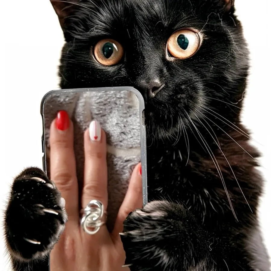 انگشتر استیل ترند سال