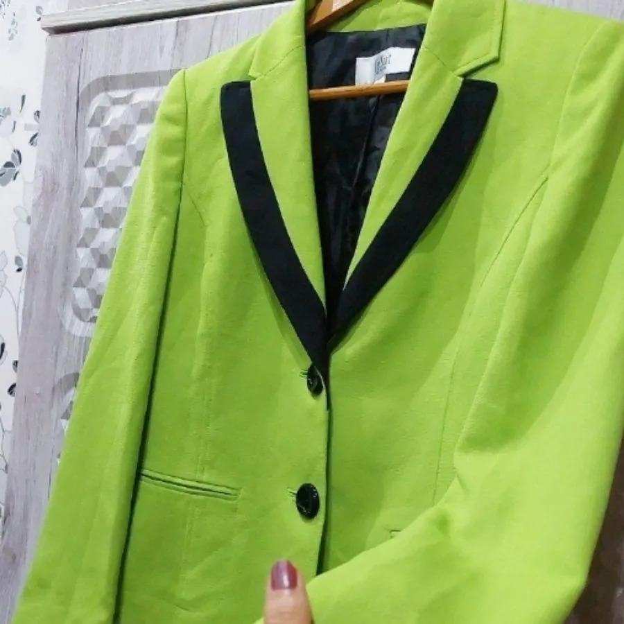 کت شیک مجلسی