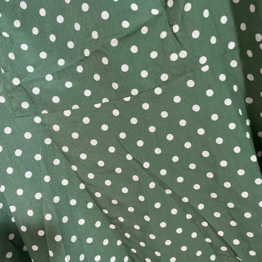 پیراهن راحتی  توپ توپی