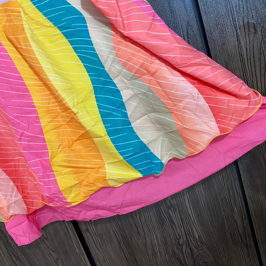 تاپ سایز بزرگ