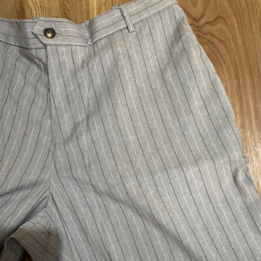 شلوارسایز بزرگ