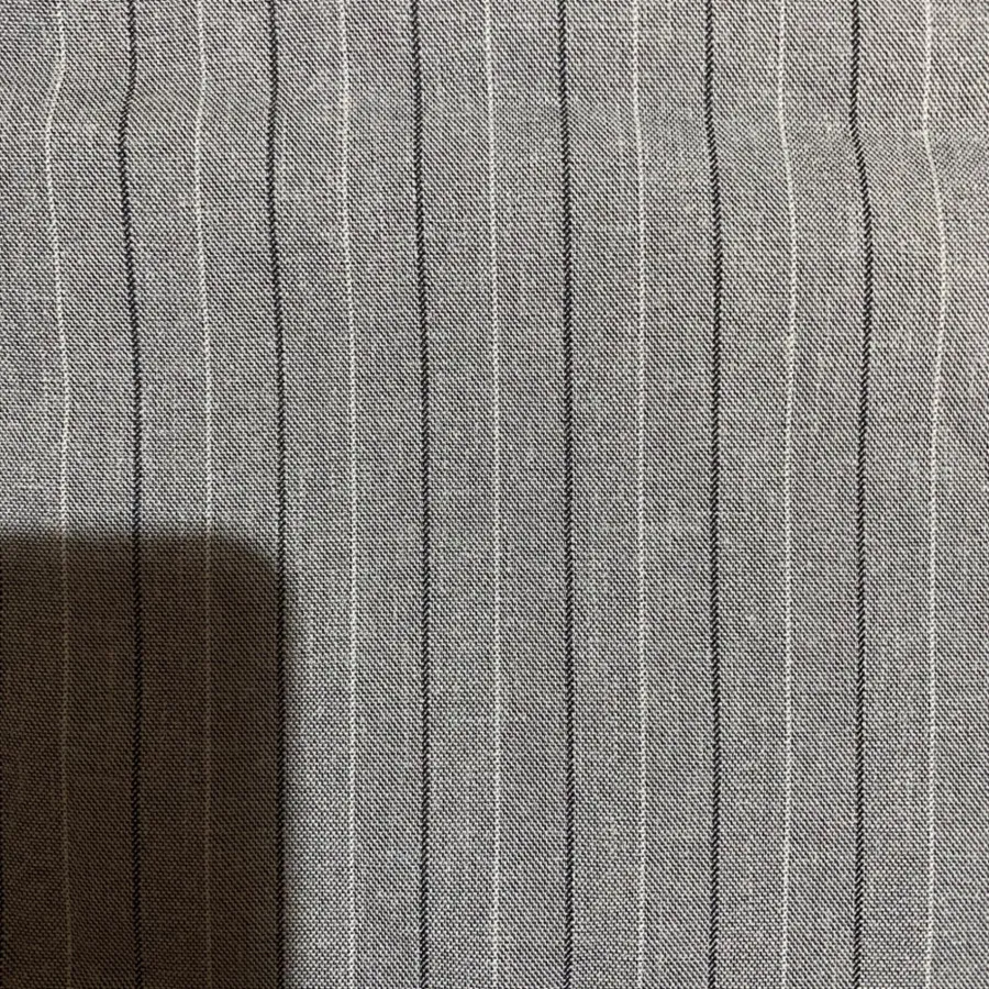 شلوارسایز بزرگ