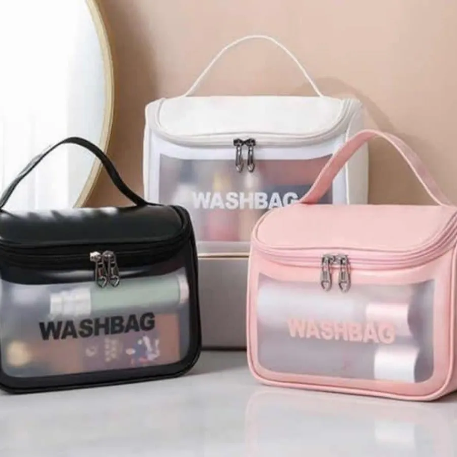 واش بگ صندوقی