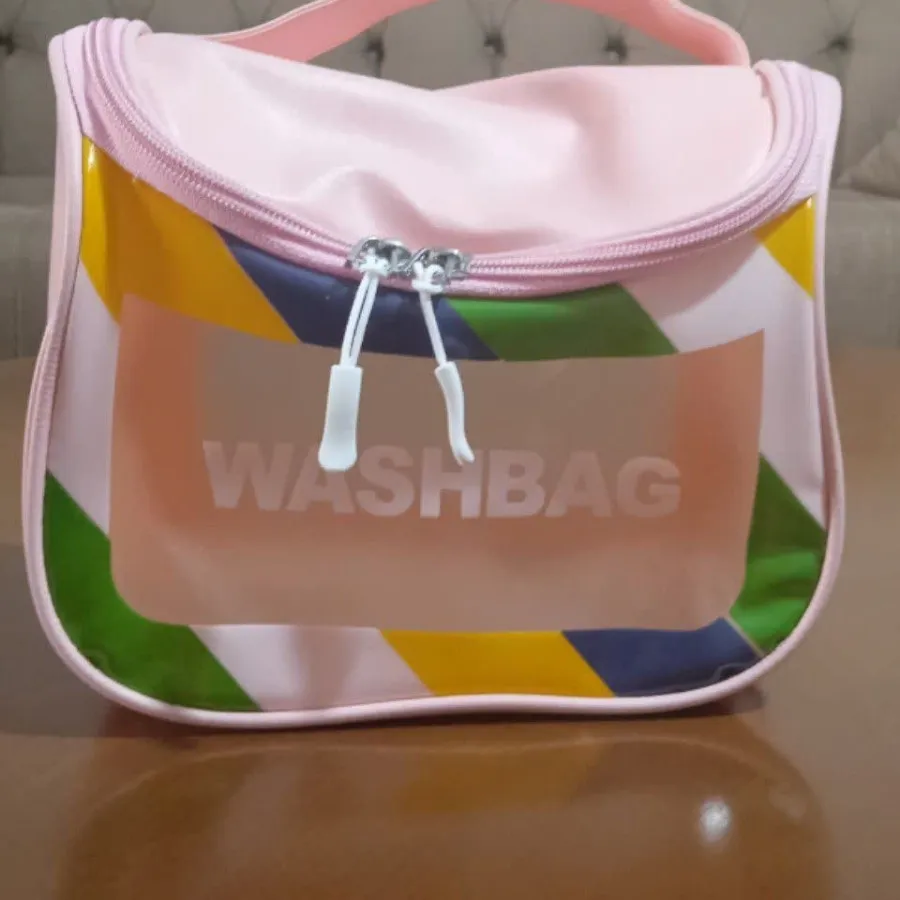 واش بگ صندوقی