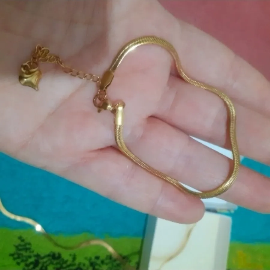 سرویس گردنبندو دستبند