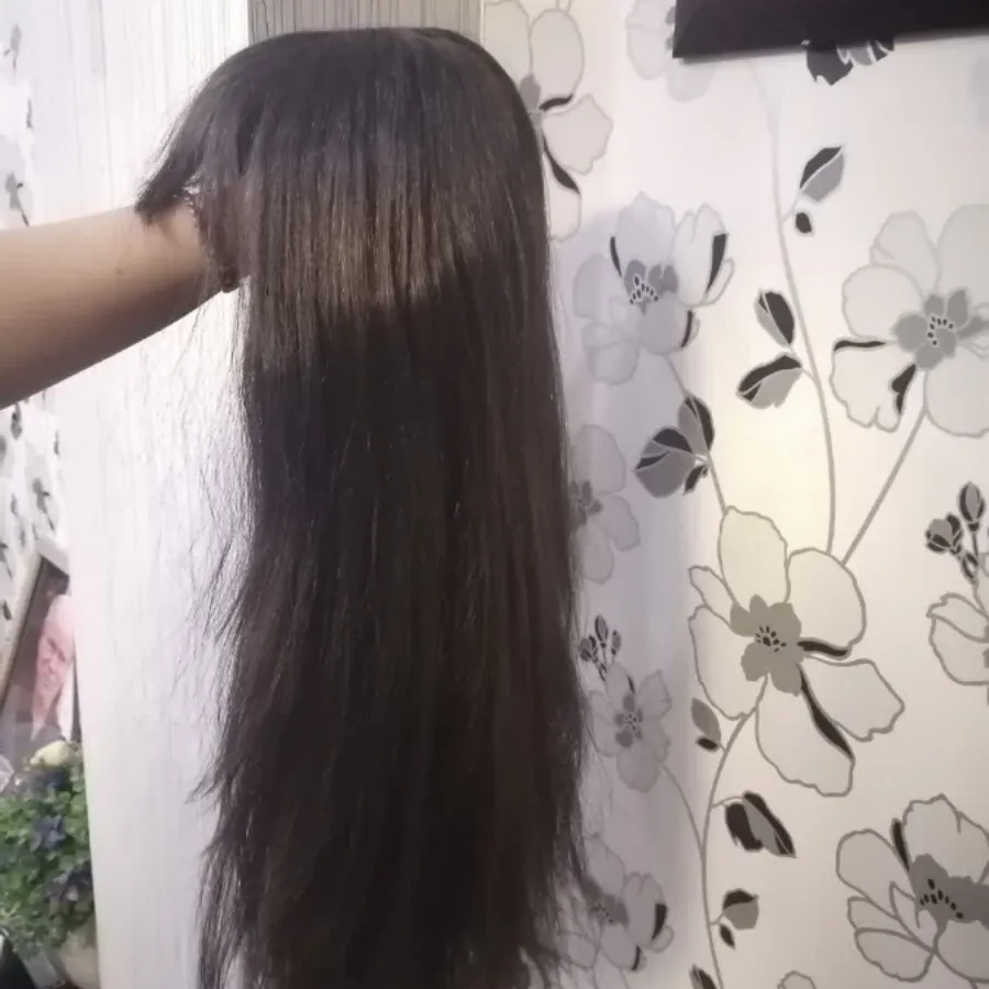 پوستیژ چتری بلند