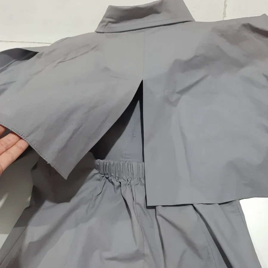 شومیز ترک خاص و ترند