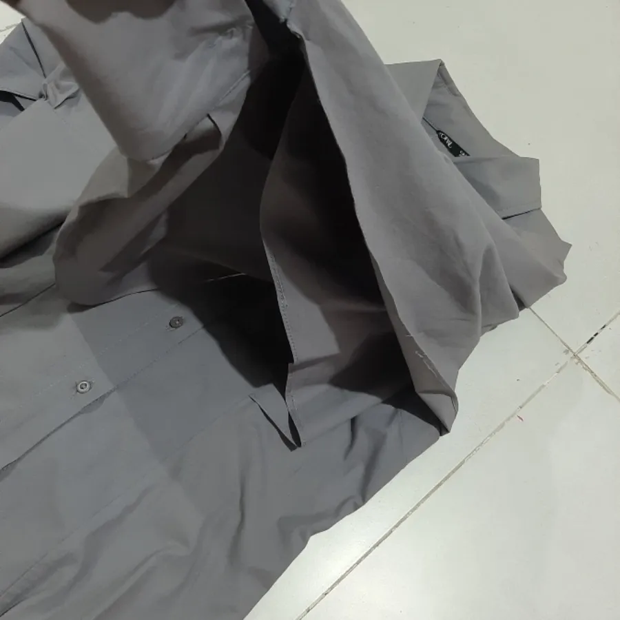 شومیز ترک خاص و ترند