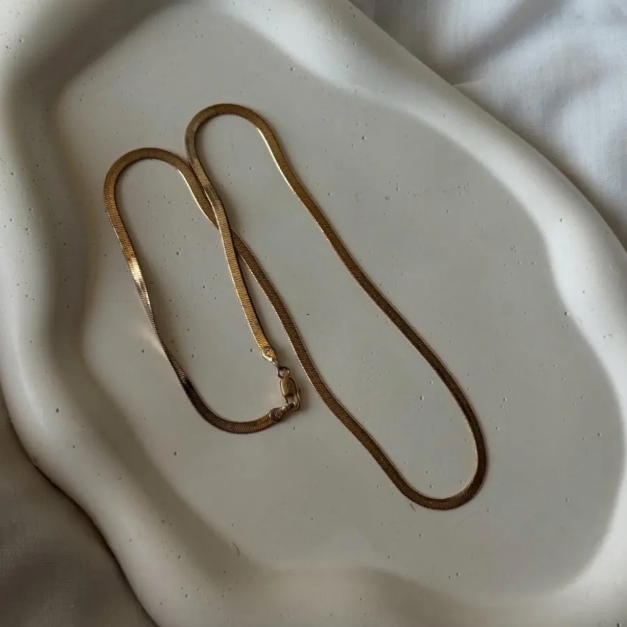 زنجیرماری ژوپینگ