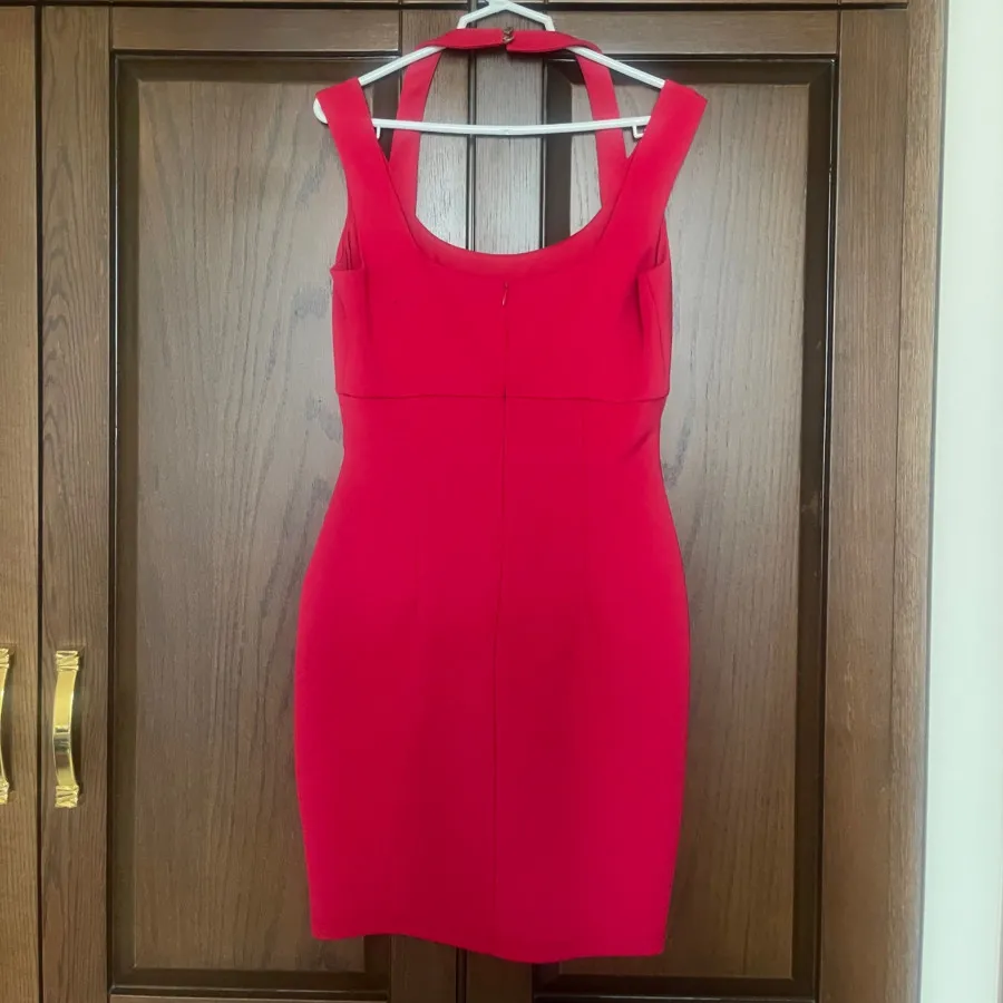 پیراهن برند گس