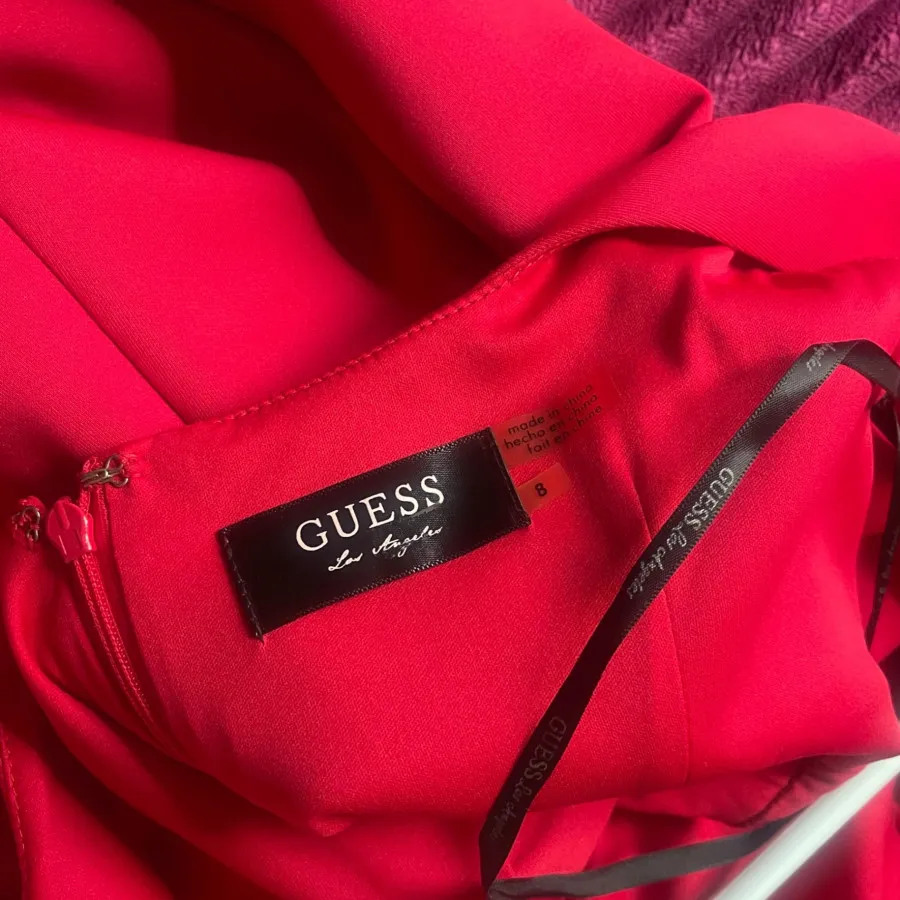 پیراهن برند گس