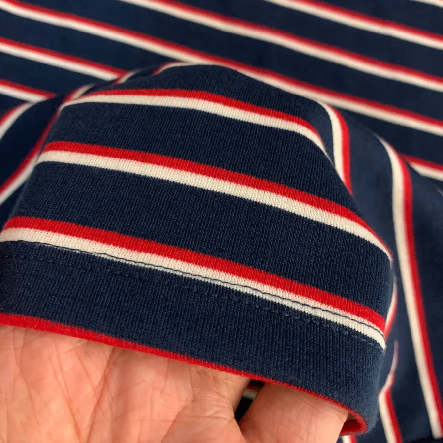 پیراهن کوتون ترک