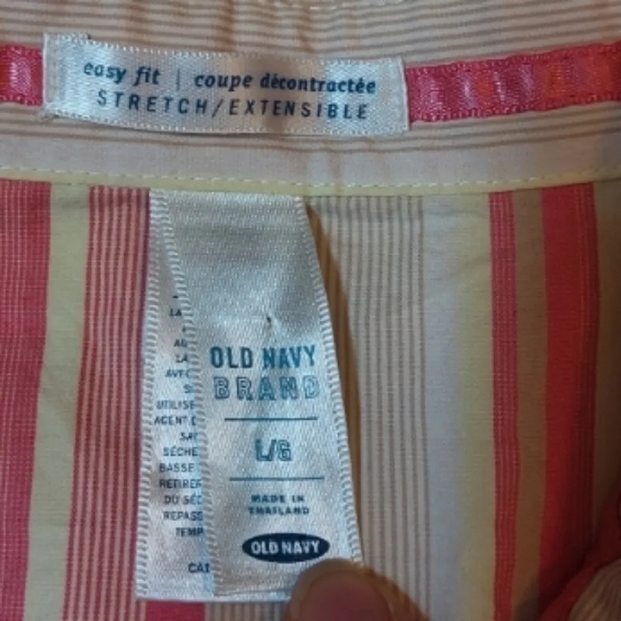 پیراهن آستین حلقه